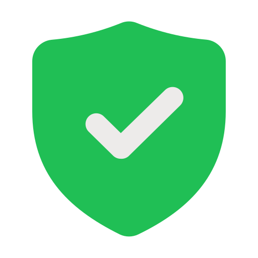 verified